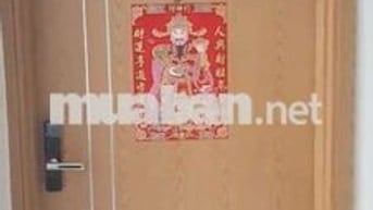 Bán Căn Hộ Chung Cư Starlight Mặt Tiền