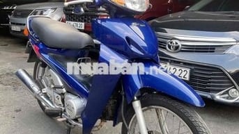 Cần Bán Future 2000 Đầu ET Bstp Giấy Tờ Đầy Đủ