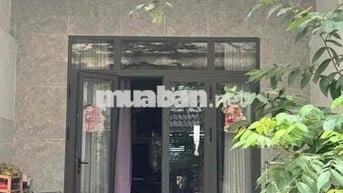 bán nhà 3 tầng gần nguyễn Ảnh Thủ, khu vực kinh doanh siêu vip 150m2