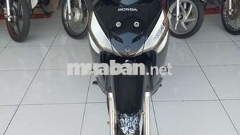 Wave S 100 ĐK 07thái xe zin giá 14 tr