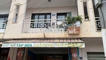 Bán căn chung cư B Huyền Trân Công Chúa