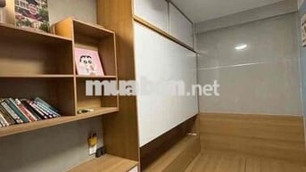 🔥SIÊU PHẨM GIÁ CHỈ HƠN 5 TỶ VẠN PHÚC - HÀ ĐÔNG