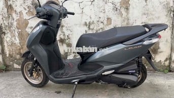 Xe Lead ABS 2025 - Chính Chủ - Mới Mua 8 Tháng