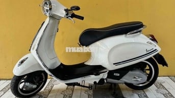 vesspa primavera đèn 2 tần mới keng 92C1-314.39