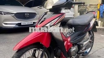 Cần Bán Wave Rsx100 Bstp Máy Zjn Giấy Tờ Đầy Đủ