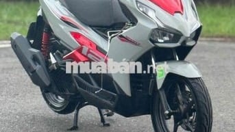 honda- air blade 4vall bs 43