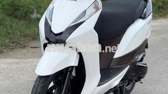 Lead 2016 biển 43 máy móc rin ngon chạy nhẹ tơn gi