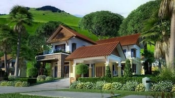 Dịch vụ Nhà Đất Uy Tín & Tân Tâm