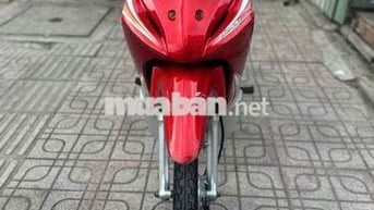 cần bán xe wave s110 xe chính chủ