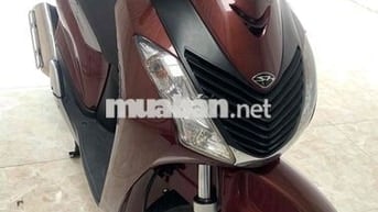SH 150, 2010 nhập ITALY, xe còn rất mới và đẹp