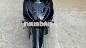 cần bán xe wave s110 xe nguyên rin