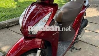 Honda Vision 2019 Smarkey Bs Thành Phố Zin Đẹp