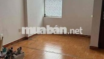 Phòng trọ 30m2 đường Thoại Ngọc Hầu, Tân Phú
