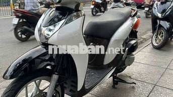Honda SH mode 2016 mới 90% Bstp chính chủ
