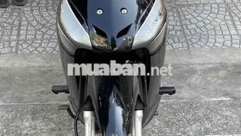 cần bán xe wave s100 nhập thái