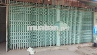 Cho thuê Thuê mặt bằng kinh danh buôn bán apđ