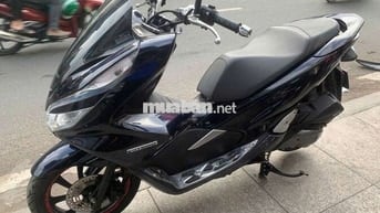 Honda PCX 150 hybrid 2020 mới 90% Bstp chính chủ