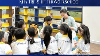 RỔ HÀNG BCONS CENTER CITY - VỐN 5%, GIÁ CĐT, NGÂN HÀNG HỖ TRỢ 75%