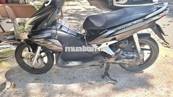 AB 2008..XE ĐẸP..MÁY ÊM RU. BS 72