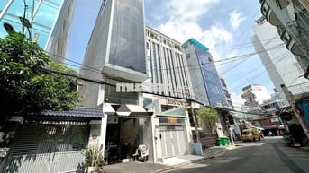CHÍNH CHỦ, CHO THUÊ VĂN PHÒNG 80M2 | KHU SÂN BAY | SÔNG THAO TÂN BÌNH