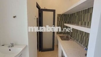 [Chủ] Cho thuê studio Q4, 10p tới Vincom, Q5, Q2, Sala