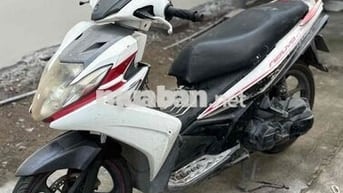 Nouvo 5 máy siêu êm