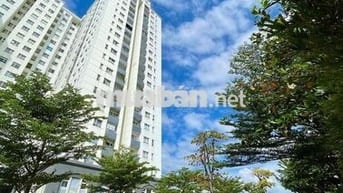 CHỦ CHO THUÊ GẤP CĂN 51M 2PN 1WC NHÀ TRỐNG SIÊU MÁT CÓ BANCON GIÁ 6TR