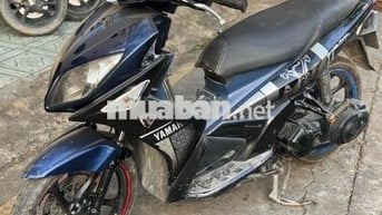 Nouvo 4 siêu chất