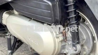 Honda Lead 2012 màu Nâu