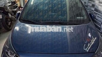 Kia Morning GT Line 2022 Xanh 10337 km