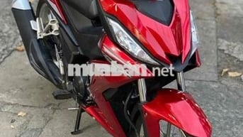 Bán xe winner 2017 như hình . Ace cần lh em