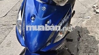 XE SUZUKI Viva FI 115