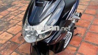 AB 2007 bs 65 chính chủ máy ngon