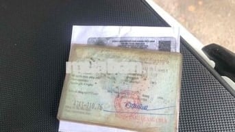 cần bán lại xe wave mới