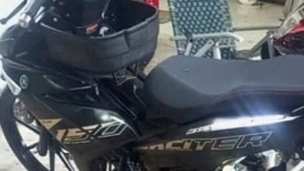 Ban 18tr giao ca vet gốc viet tay mua bán ko chinh chủ bao tranh chấp.