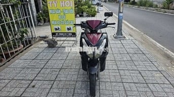 xe fi ko hao xăng xe máy im ru