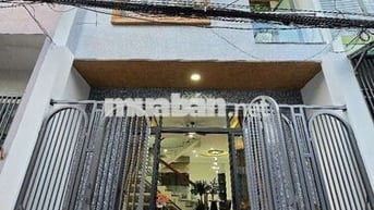 Siêu phẩm 3 tầng 3 mê Kiệt oto đậu đỗ Trần Đình Nam . 4ty950tl nhẹ