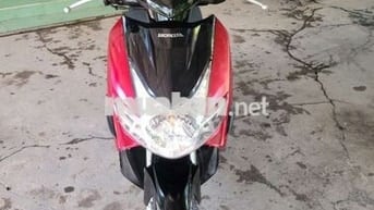 Ab 2009 xe đep may rin êm ru gia sinh viên