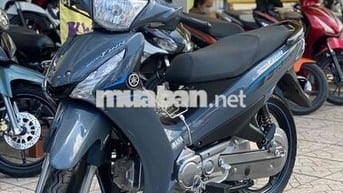 Jupiter Finn 2025 siêu lướt như mới chuẩn 1k4 km✅