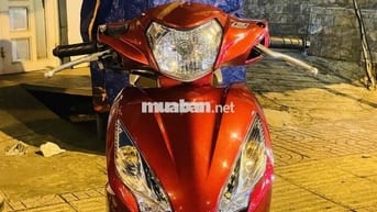 HoNda Vision 2019 chính chủ 1 đời.