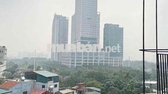 🔥 KHAI TRƯƠNG CCMN 20P MỚI TINH – FULL ĐỒ – MÁY GIẶT RIÊNG – OTO 20M 🔥