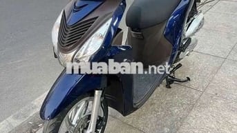 Honda vision 2018 mới 90% biển số 69