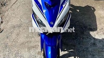 ex135cc 2014 đẹp tuyệt vời !