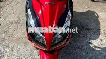 ab125cc 2014 còn rất đẹp !