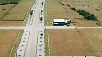 Bán đất 3 lô hướng Nam KDC Bao Điền, Phổ An