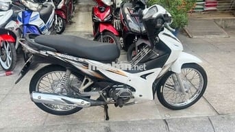 Honda wave S 2012 mới 90% biển số 60