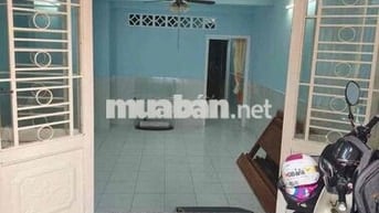 🏠Nguyên Căn 5Phòng hẻm xe hơi Đường Số P.Tân Thuận Tây - Quận 7