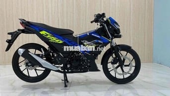Satria F150-2020/2021