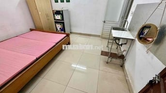 p202 322 Mỹ Đình, đủ đồ , vs khép kín, cửa vân tay, ko chung chủ