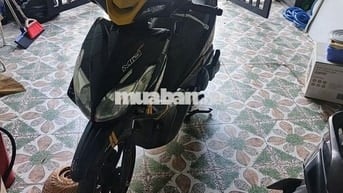 Luvias đi GTX 2013 1 đời chủ bs TP